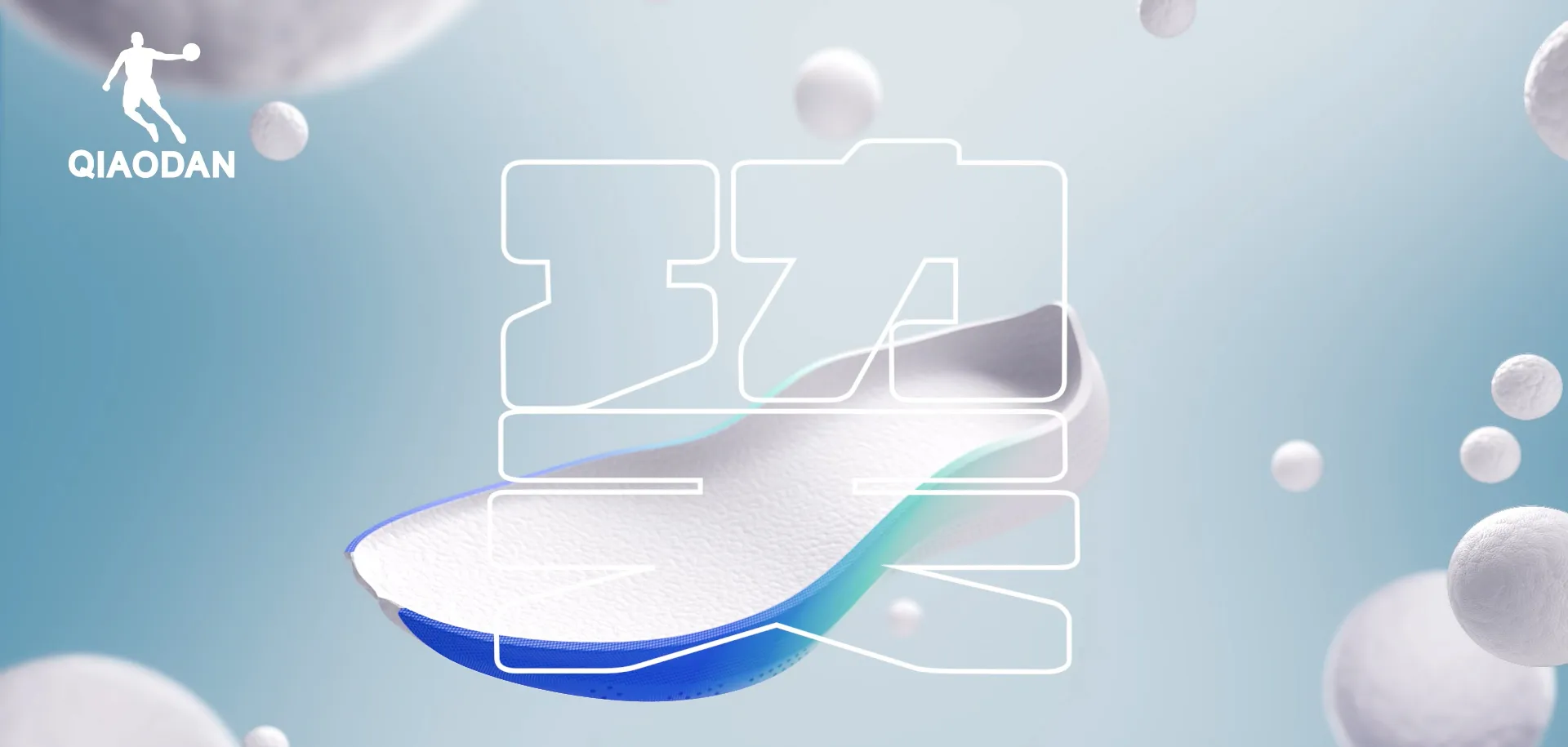 头号玩家-THWJ(中国)唯一官方网站