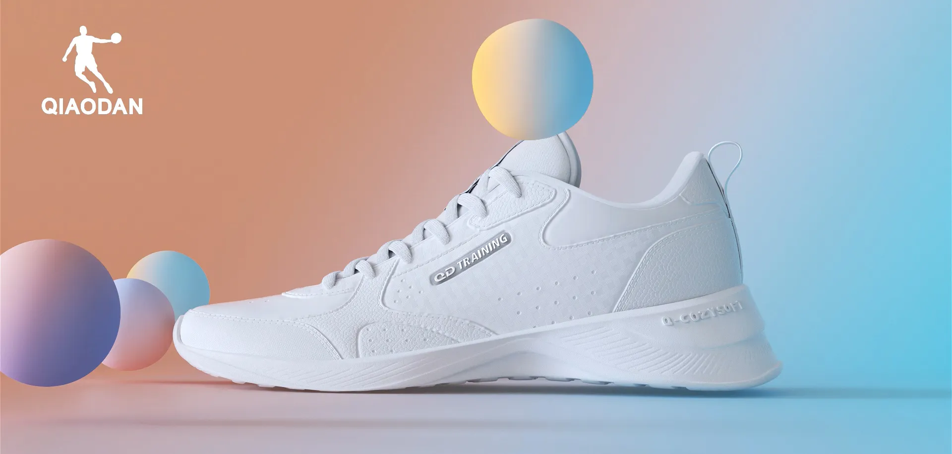 头号玩家-THWJ(中国)唯一官方网站