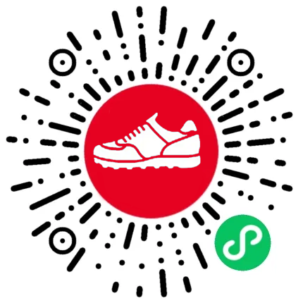 头号玩家-THWJ(中国)唯一官方网站