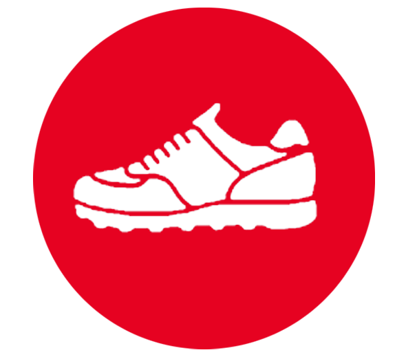 头号玩家-THWJ(中国)唯一官方网站