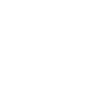 头号玩家-THWJ(中国)唯一官方网站