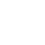 头号玩家-THWJ(中国)唯一官方网站